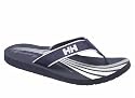 Helly Hansen Men's Hell Kite Flip Flops Navy 13