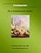 Book Frankenstein  (EasyRead Super Large 18pt Edition)