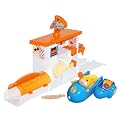 Zhu Zhu Pets Pizza Parlor