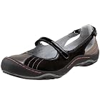 J-41 Eclipse Flat