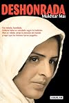 Deshonrada / In the Name of Honor: A Memoir