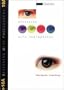 Designing with Photographs (Design Fundamentals)