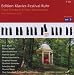Klavier-Festival Ruhr: Franz Schubert & Neue Klaviermusik [Box Set]