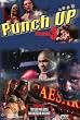 Punch Up, Vol. 3