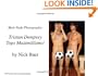 Male Nude Photography- Tristan Dempsey Tops Maximilliano!