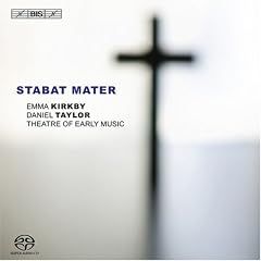 Stabat Mater