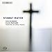 Stabat Mater