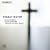 Stabat Mater