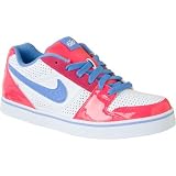 Nike Ruckus