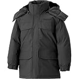 Yukon Parka - Boys' by Marmot