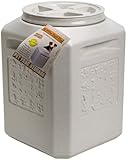 Vittles Vault Outback 35