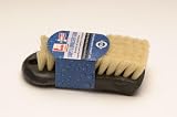 6 UPHOLSTERY INT. SCRUB