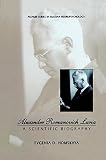 The tao of power : Lao Tzu's classic guide to leadership, influence and excellence