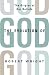 The Evolution of God: The Origins of Our Beliefs