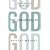 The Evolution of God: The Origins of Our Beliefs