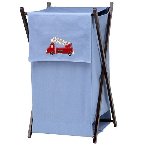 Nojo Engine 27 Hamper