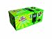 Pest Patrol Premium Outdoor Pest Repeller