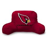 Arizona Cardinals Bedrest