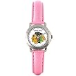 Game Time Women's NHL Chicago Blackhawks Player Series Watch #HPS1-CHI