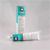 Dow Corning 55 GRSE 150G TUBE O-RING LUBRICANT MOLYKOTE