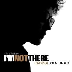 I'm Not There