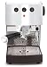 from Ascaso Ascaso Arc Espresso Machine Brushed Steel Model AR...2