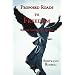 Proposed Roads to Freedom: Socialism, Anarchism & Syndicalism (with Footnotes & Index)
