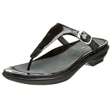 Dansko Women's Ceres Sandals