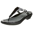 Dansko Ceres Sandal