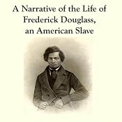 Narrative of the Life of Frederick Douglass | [Frederick Douglass]