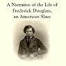 Narrative of the Life of Frederick Douglass