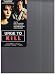 Urge To Kill-Paul Sorvino, Holly hunter, Karl Malden