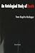 Book An Ontological Study of Death: From Hegel to Heidegger