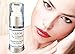 Sublime Beauty Hyaluronic Moisturizing Serum also Includes Beta-Carotene and Aloe for Dewy Skin, Plumps Skin, 0.5 oz.