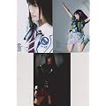 AKB48公式生写真 リクエストアワー　セットリストベスト100 2011【北原里英】3枚コンプ