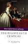 The Eighteenth Century: Europe 1688-1815 (Short Oxford History of Europe)