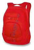 DAKINE Rucksack Explorer Pack, Red, Ca. 26 L, 8130-050_40