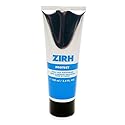 Zirh Protect Daily Face Moisturizer 100ml/3.4oz