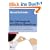 Die �berzeugende schriftliche Bewerbung. Bewerbungsanschreiben und Lebenslauf erfolgreich formulieren und optimal gestalten