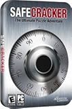 Safecracker
