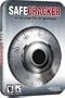 Safecracker