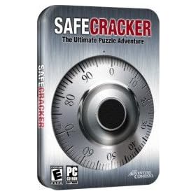 Safecracker