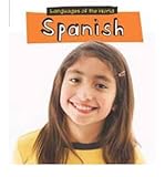 Spanish