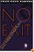 No Exit and Three Other Plays