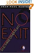 No Exit