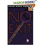 No Exit and Three Other Plays