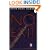 No Exit, and Three Other Plays (Vintage International)