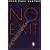 No Exit, and Three Other Plays (Vintage International)