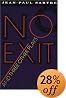 No Exit and Three Other Plays