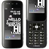 ygpizdocomoF-03A@ubN @Ìg()̔GC[I